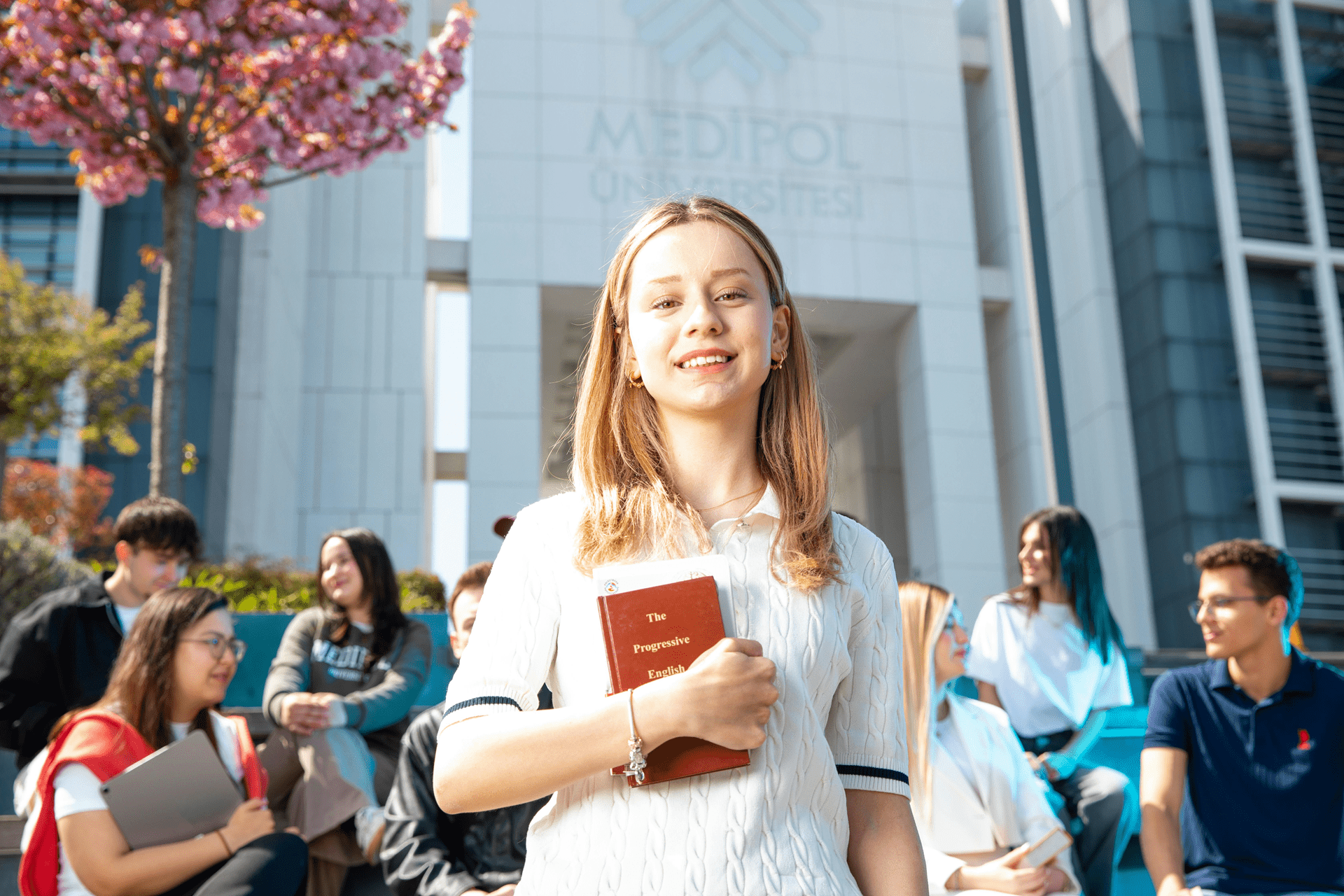 Chứng Minh Tài Chính Du Học Đức 2026: Cập Nhật Mới Nhất Về Tài Khoản Phong Tỏa, Visa Và Chi Phí Sinh Hoạt
