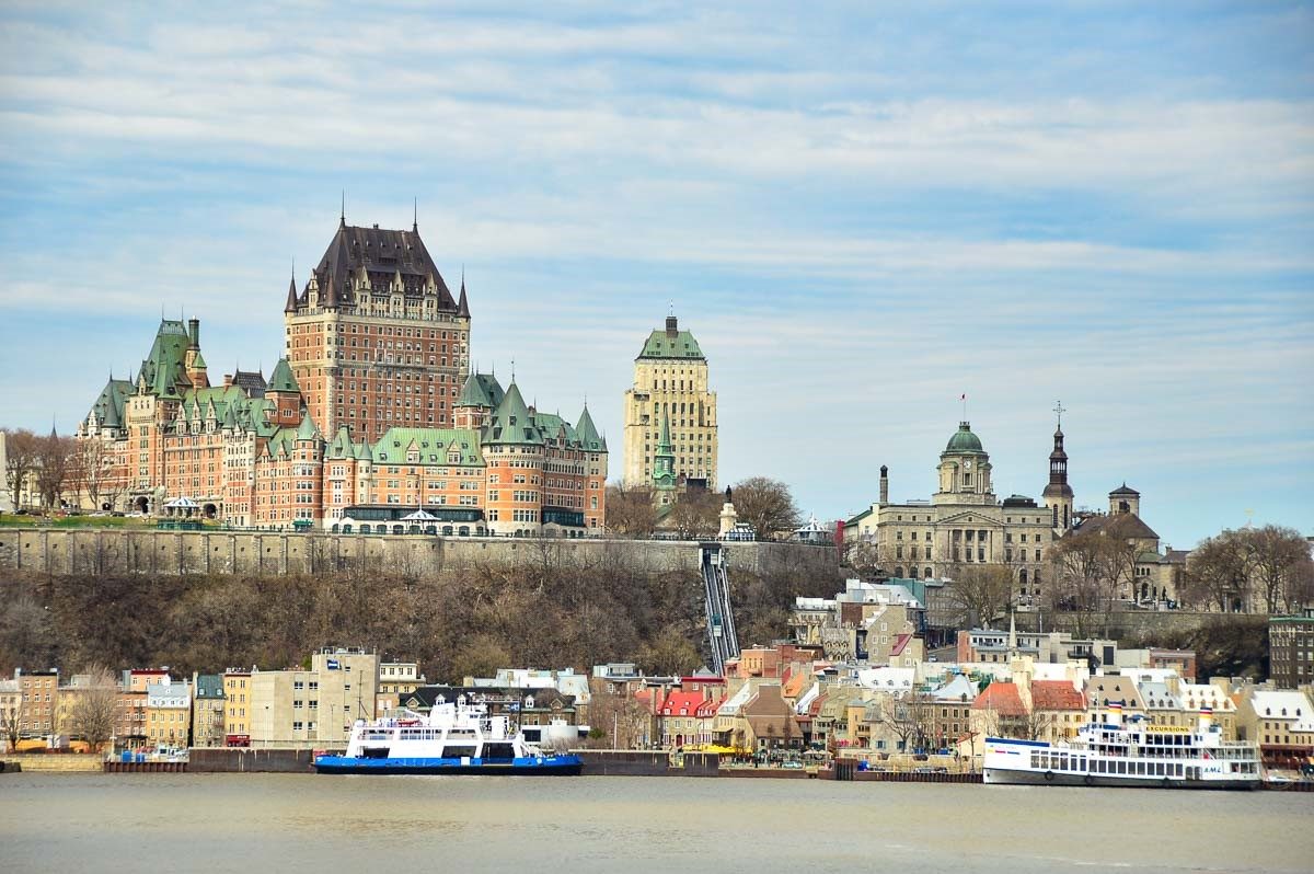 Du Học Canada 2026: Chi Phí, Học Bổng, Cơ Hội Việc Làm Và Cuộc Sống Thực Tế