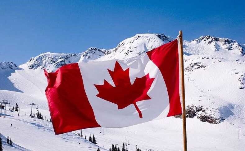Du Học Canada 2026: Chi Phí, Học Bổng, Cơ Hội Việc Làm Và Cuộc Sống Thực Tế