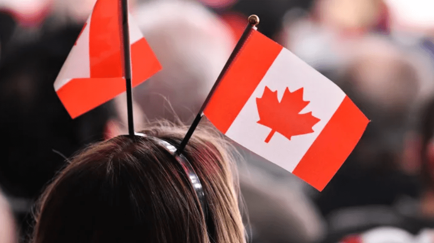 Du Học Canada 2026: Chi Phí, Học Bổng, Cơ Hội Việc Làm Và Cuộc Sống Thực Tế