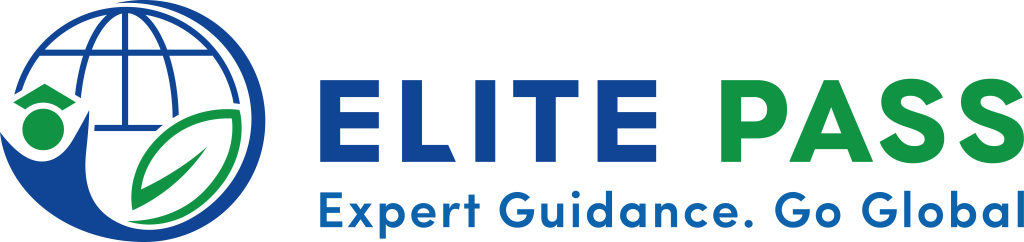 ELITE PASS