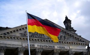 Du học tại Đại học Ludwig Maximilian Munich (LMU), Đức
